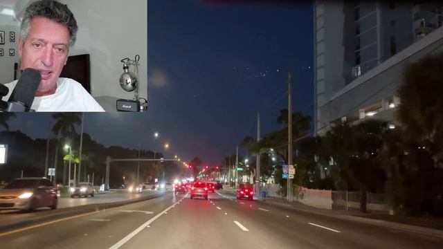 #572 Кем становятся программисты после смерти смотреть онлайн