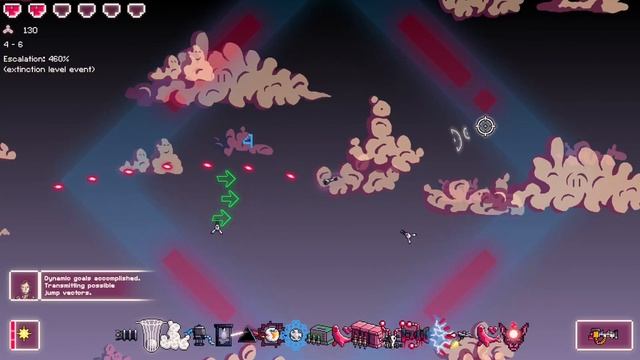Hyperspace Dogfights : How Defeat Elite Combat Suit ? смотреть онлайн