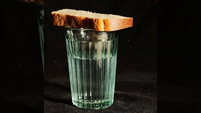 Третий смотреть онлайн