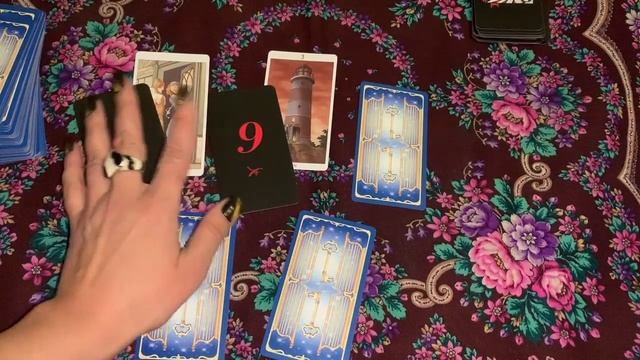 НА КАКОМ ЭТАПЕ СВОИХ ДОСТИЖЕНИЙ Я НАХОЖУСЬ? ОБЩИЙ ОНЛАЙН РАСКЛАД смотреть онлайн