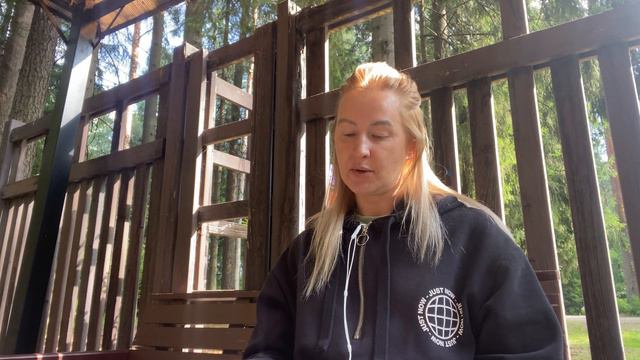 Искусство хороших манер. Советы и наставления. Т.Б. Забозлаева. смотреть онлайн