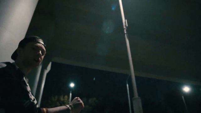 Егор крид ламбо урус история покупки автомобиля за тридцать миллионов рублей наличными но вроде все смотреть онлайн