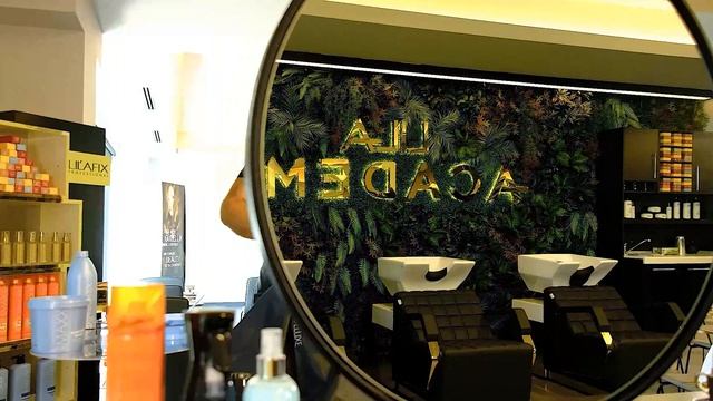 Lila Cosmetics - Tanıtım Filmi 2022 смотреть онлайн