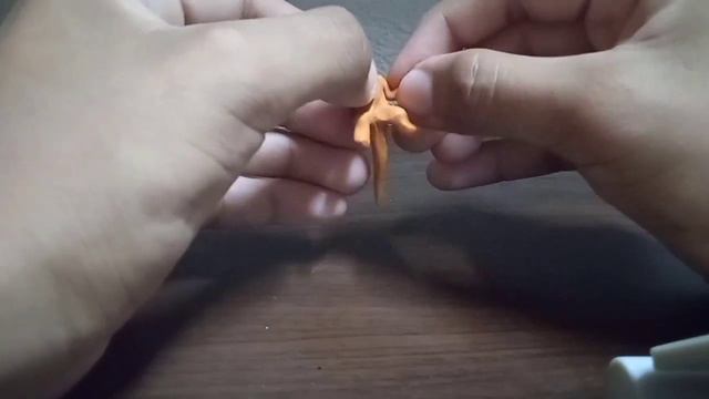 tutorial como hacer a burnig Godzilla en plastilina смотреть онлайн