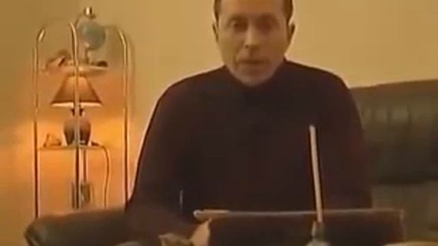 Госпожа Ната обряд 3 смотреть онлайн