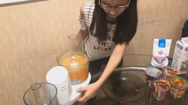 Кулинарный календарь