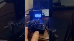 Morse code trainer тренажер морзе