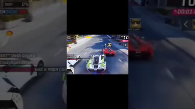 obedeça sua nova geração need for speed no limits a lenda 😎🚗🚓 смотреть онлайн
