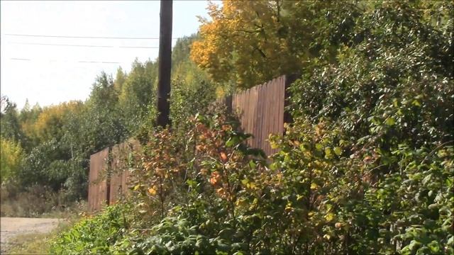 Старые дома России.Урал. смотреть онлайн