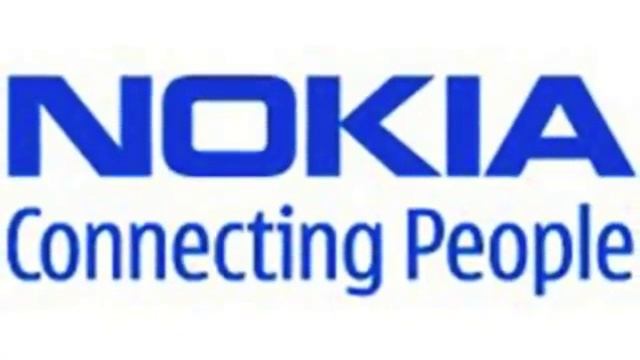 Nokia ORIGINAL Ringtone смотреть онлайн