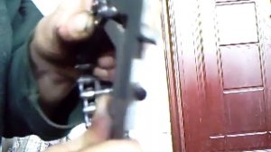 Как Узнать ШАГ ЦЕПИ !