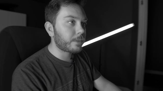 Can I Turn Myself Into A Video Game Character? смотреть онлайн