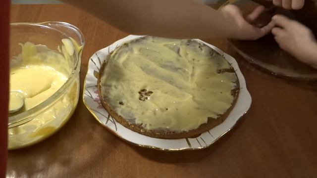 День рождение канала!!! + КОНКУРС!!! смотреть онлайн