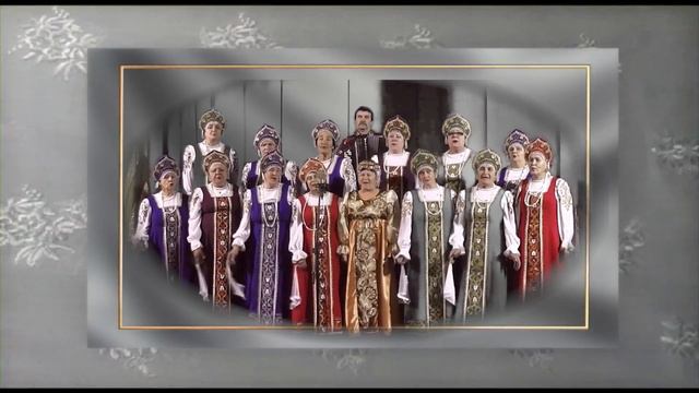 Коробейники смотреть онлайн