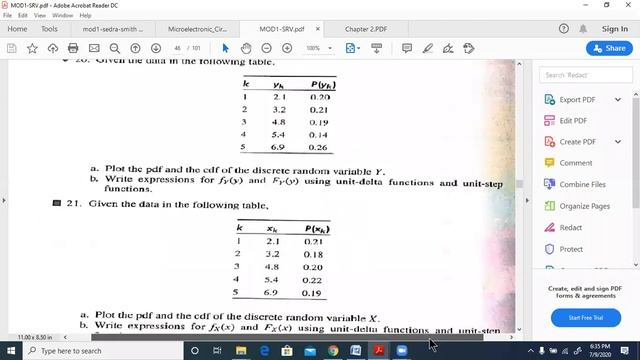 MOD1 ESLA SRV SOME EXAMPLES PART3 смотреть онлайн