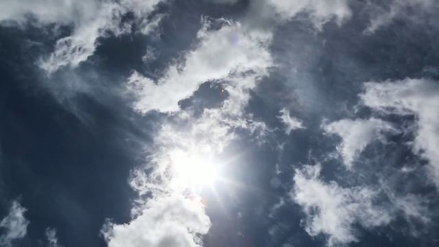 Медитация ПОИСК ПРЕДНАЗНАЧЕНИЯ смотреть онлайн