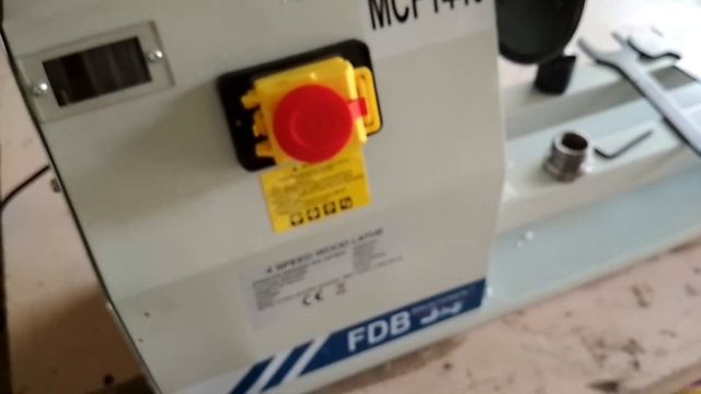 Интернет покупка, мой горький опыт! // Unsuccessful purchase on the Internet. смотреть онлайн