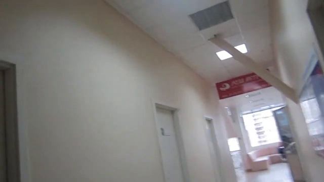 КОЛА В ТАЗУ. ОФИС ВЗА. СТРИЖКА ДЕСЕРТА. смотреть онлайн