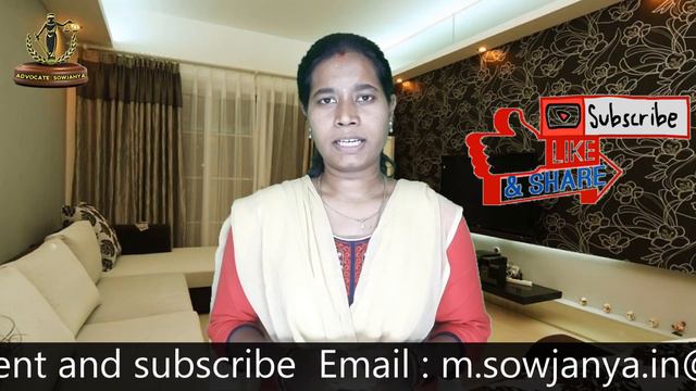 D-form patta assigned land meaning and conditions explained in telugu смотреть онлайн