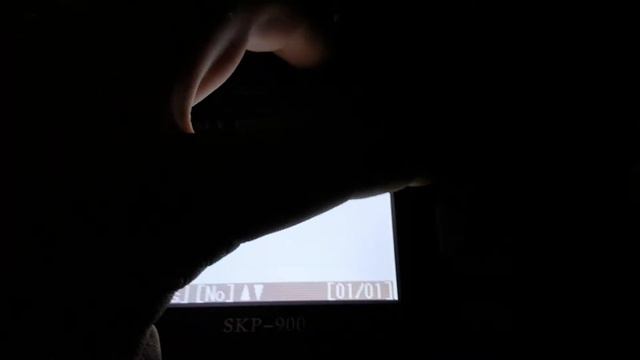 SuperOBD SKP-900 Hand-held OBD2 Key Programmer Smart fortwo 2003 смотреть онлайн