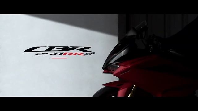 Finally New Model Honda CBR 250 RR 2023 - Launch Date Confirm???| Features | Mileage | Spec | Revie смотреть онлайн