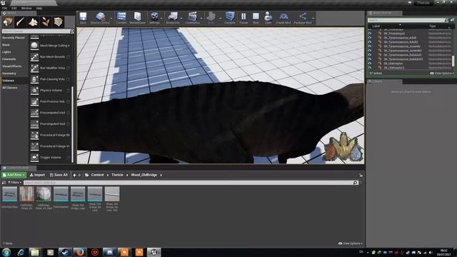 Devkit Light Trigger Test смотреть онлайн