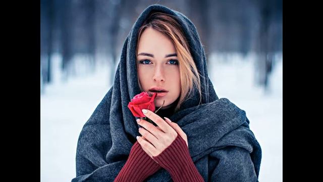 Я потерял ...  (Антон Макарский Cover)