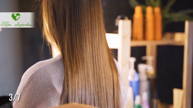 Сильнейший совет против...! 7 неочевидных причин спать голым смотреть онлайн