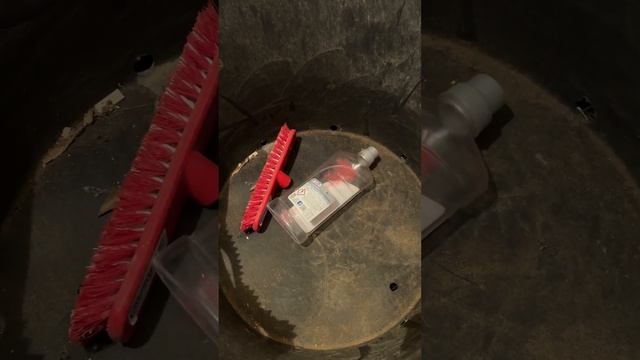 JBL PARTYBOX 1000 + PARTYBOX 710 ??? смотреть онлайн