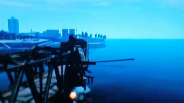 gta4 crash смотреть онлайн