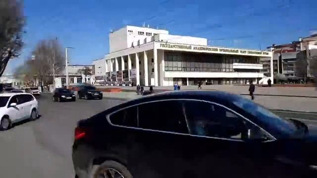 SimPhonia | Телефоны | Аксессуары | Профессиональный ремонт смотреть онлайн