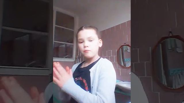 Гюрза смотреть онлайн