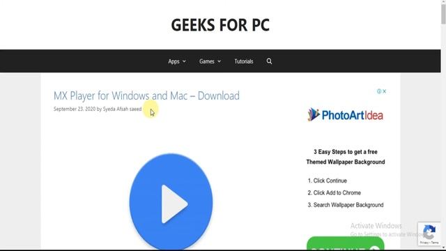 Hotstar: How To Download And Install Hotstar For PC (Windows & Mac)