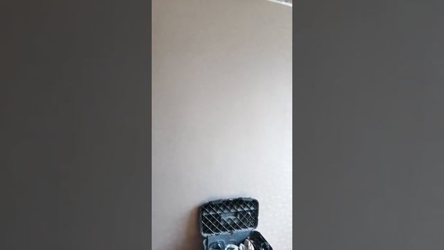 Тканевый натяжной потолок смотреть онлайн