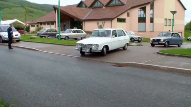 MUST r16 Öffentl смотреть онлайн