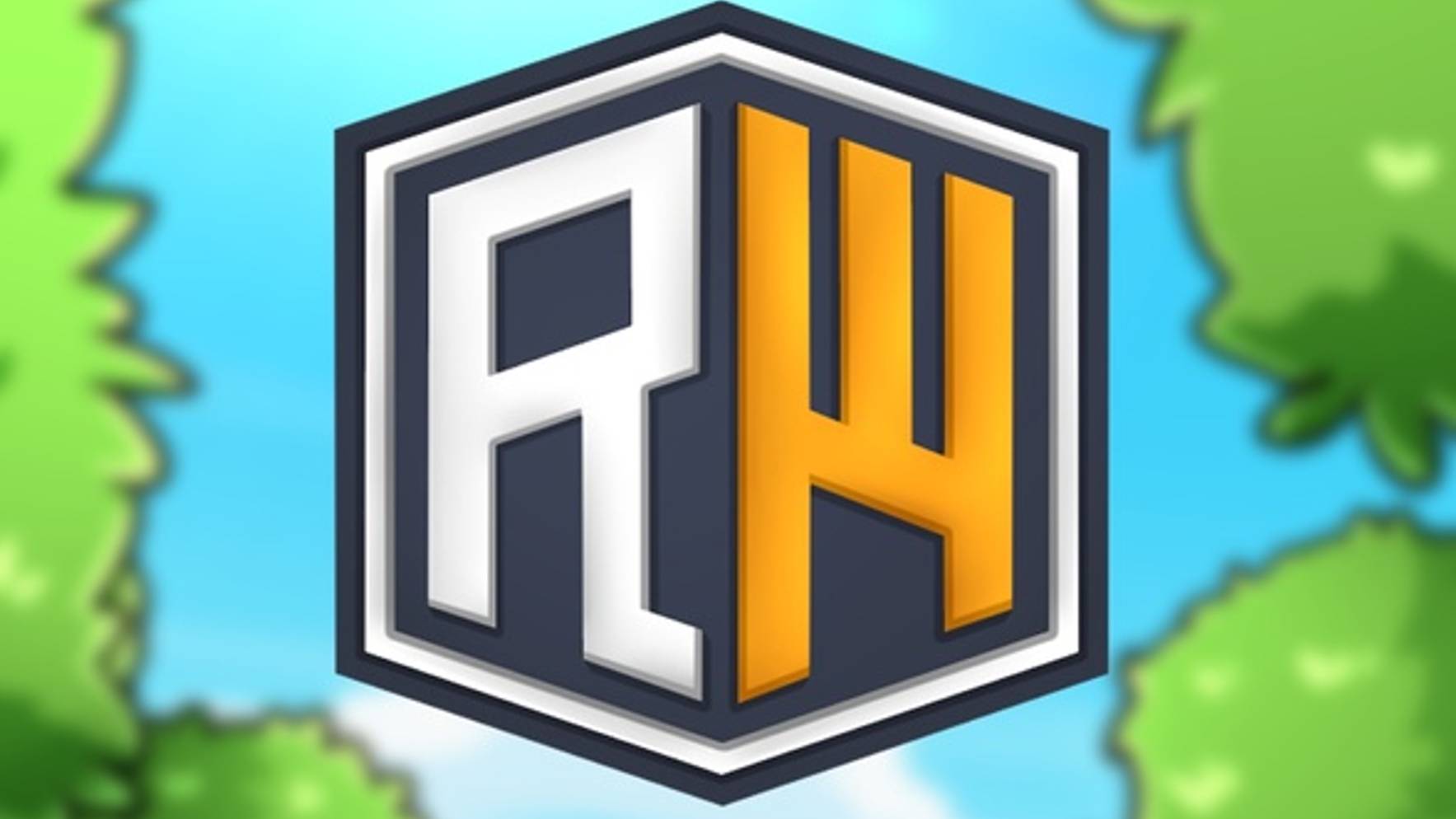 Я играю на сервере риливорлд