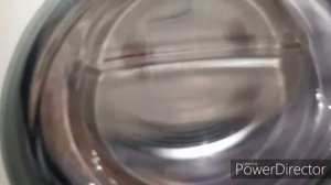 Стирка постельного белья: хлопок 60°/болтология/болею