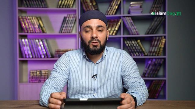 Взял деньги без спроса!