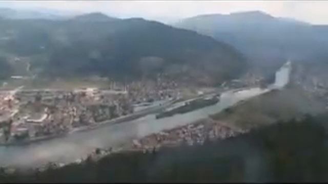 На Дрини гробница 3 од 5 смотреть онлайн