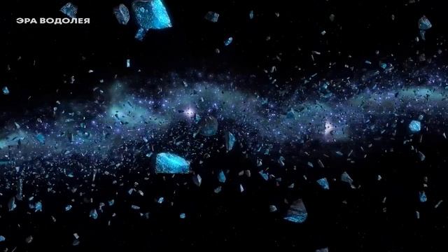 Конец нынешней драмы близок смотреть онлайн