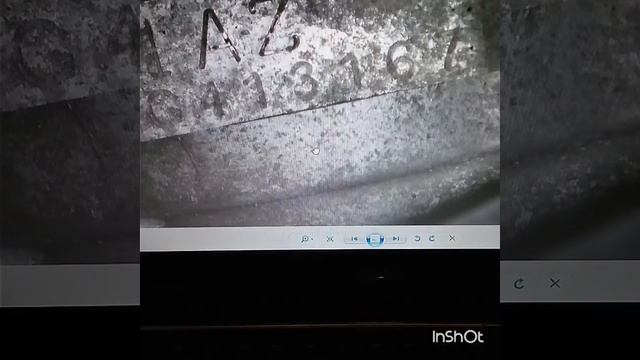 Маркировочные обозначения Toyota Camry 2014 год смотреть онлайн