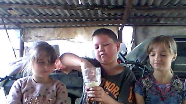 Как зделать капитошку смотреть онлайн