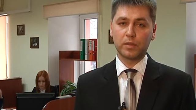 Кредитный союз "Социум" смотреть онлайн