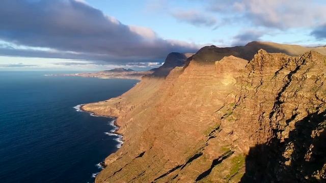 Earth Harmony - Native American Flute Meditation To Find Serenity And Spiritual Connection