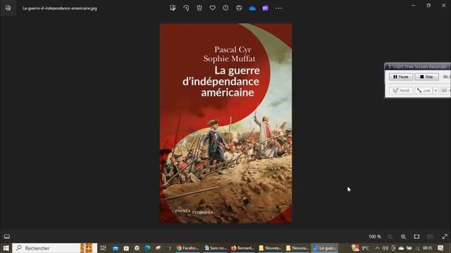 Pas d'accord avec ça ! (un français chrétien protest., par rapport à certains comport. américains) смотреть онлайн