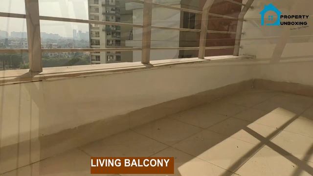 Lotus Panache 2 BHK Sector 110 Noida Expressway Flat Video tour 9953040908 смотреть онлайн