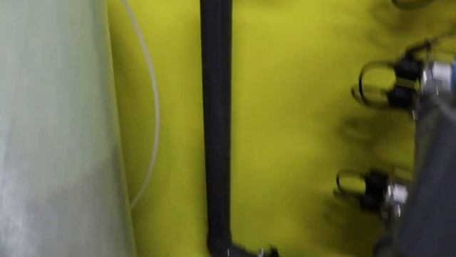 Очистка воды для жилого многоквартирного дома в Москве смотреть онлайн