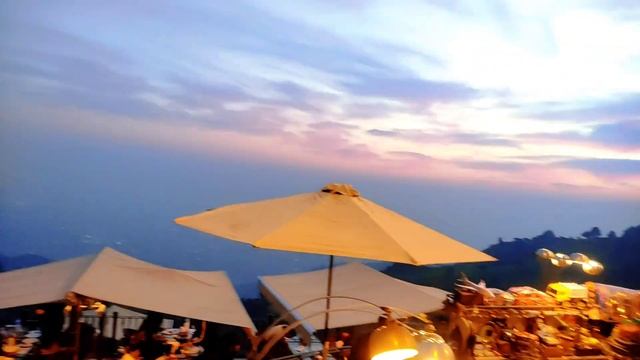 Karachi Guy Exploring Islamabad 2023 | Pak Tour 2023 | Monal Restaurant 2023 | Faisal Masjid