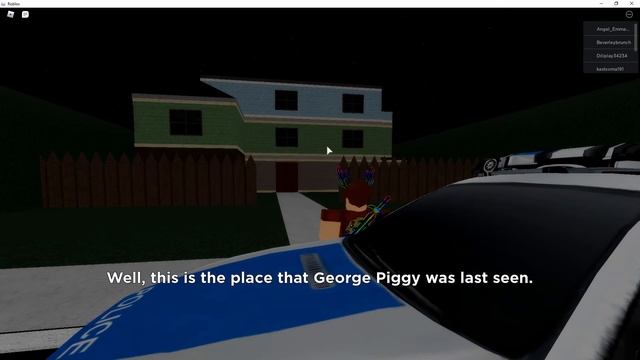 Roblox Top 3 games to play when bored! смотреть онлайн