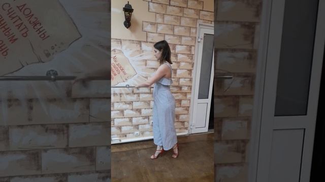 Пивот-поворот смотреть онлайн